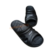 Asadi Unisex Casual Slipper 100% Original Eva Sender