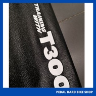 Magene T300 Trainer Floor Mat 6mm