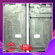 REALME C12 LCD FRAME