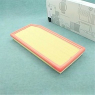 Air Filte For Mercedes Benz CLS E C-Class W213 C238 A238 E300 E350 A205 C200 C300 C205 C257 S205 C25