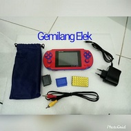 GAME BOY PVP 64 BIT DW-058