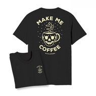 Men's Distro T-Shirt / This Distro / Original Distro T-Shirt / This Men's Distro / UNISEX Distro T-S