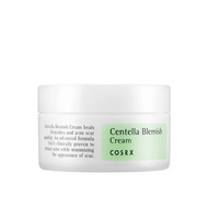 COSRX Centella Blemish Cream 30ml