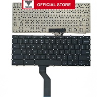 Keyboard for Acer Chromebook C720 Chromebook C720 C720P Laptop - Brand New Seal TEEMO PC KEY960