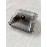 Front Camera ADAS Car/ HYUNDAI OriginalKIA