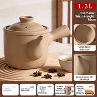 KUAIYANG | Medicine Brewing Pot