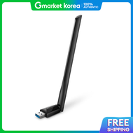 TP-Link | Tp-Link Archer T3U Plus Ac1300 High-Speed Wireless Dual Band USB Adapter
