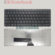 Asus K40 K40A K40C K40ID K40IJ K40IL K40IN K40IP Keyboard