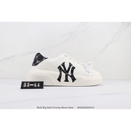 Sports shoes MLB size 35-44