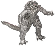 Bandai Movie Monster Series Mechagodzilla from Movie Godzilla Vs Kong (2021) 170 mm