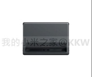 [實店現貨]  Xiaomi 小米 激光影院2 4K 超短焦極清投影機