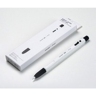 Elago X Monami Apple Pencil 2 Case