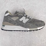 New Balance 998 Made in USA M998CH