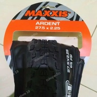 Ban Luar Sepeda Maxxis Ardent Mtb 26X2.25 27X2.25 Kevlar