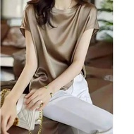 3930 Blouse Marshally Import TE ⅎ