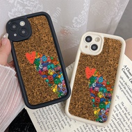Case for Infinix Smart 6 5 GT 20 Pro Tecno Pop Spark 30 20 10 9 8 8C 6 Go 2 1 Camon 30 40 Pro itel A