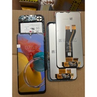 Genuine Samsung A14 5G / A146B screen