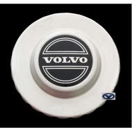 Volvo 240 Centre Hup Cap 1129031