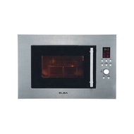 Elba 23L Built-In Microwave Oven EMO-B2361BI(SS)