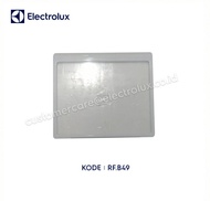 Terbagus Freezer Glass Shelf Iii Kulkas Electrolux Ese5301Ag Rf.B49