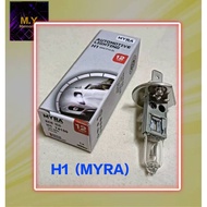 Bulb H1 (55w/12volt)