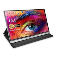⭐Local Stocks⭐ Lepow Z1 Gamut Portable Monitor - 15.6 Inch