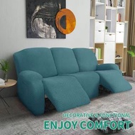 Chivas sofa cover