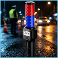 Breathalyzers for Alcohol Drinks Rechargeable Blower Analyzer Device Accurate Alcohol Breathalyzer f