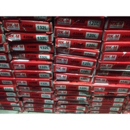 #RKM CHAIN 428 100% ORIGINAL