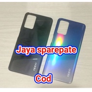 Backdoor BACK COVER CESING BACK COVER OPPO A54/OPPO A74 "4G" ORIGINAL