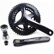 Shimano SORA R3000 Groupset 2×9 Speed Road Bike ST-R3000 Brake Shifter Lever RD-R3000 FD-R3000 Rear 
