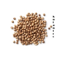 ☻ ▩ Kulantro/Coriander Seeds 10g