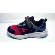 [LINE SEVEN] RUNNING SHOES / SPORT SHOES