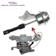 GT15 Turbo Actuator For Nissan Primaster NV400 Interstar 2.3 DCi M9R M9T 2006+ 786997-0001 14411-00Q