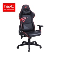 Havit GC937 Gaming Chair