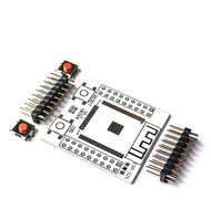 บอร์ดอะแดปเตอร์ขยายขา ESP-32S ESP32 Adapter ESP-32S ESP-32