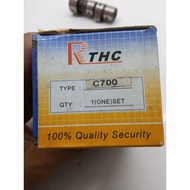 As C700 HIGH QUALITY