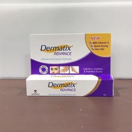 Dermatix Advance 15g