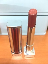 Maybelline琉璃誘光精油唇膏 #SRD43