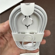 TYPE-C TO TYPE-C DATA HIGHT SPEED CHARGER CABLE 45W