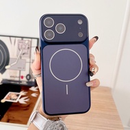 For iphone17ProMax shell 4E24 Instantly turn 17 iPhone16ProMax iPhone15ProMax  iPhone14ProMax