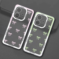 OPPO Case Latest 2025oppo A5i - Mobile Phone Case Latestoppo A5i EL013