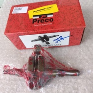 ข้อเหวี่ยง381 Precoแท้ พรีโค เลื่อย Ms 381 แท้ อะไหล่ทดแทนใช้กับ เลื่อยสติล STIHL 038 380 381