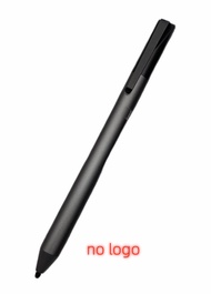 USI 1.0 Stylus Touch Pen Active Writing pen for Acer Chromebook Spin713 Spin 314 Spin511 Spin512 Spi