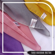 Bella Square Square Hijab Bella Square 2 Square Hijab