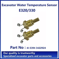 E320 E330 Excavator Engine 3066 Pressure Sensor Switch 4I-5394 3422924