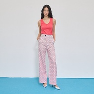 KANNI - SMOOTHIE PANTS