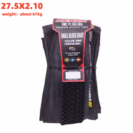 Kenda K1047 MTB Bicycle  Folding Tire Ultra-thin Mountain Bike Tyre 26 27.5 29 X 1.95 2.10 2.35 Bicy