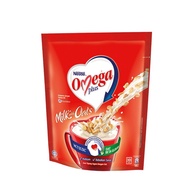 Nestle Omega Plus Oat With Milk