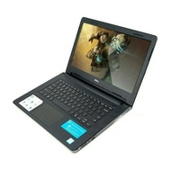 Inspiron 14 3000 (3490) Parts & Upgrades | Dell Malaysia i3 /i5 /i7 ALL MOLD